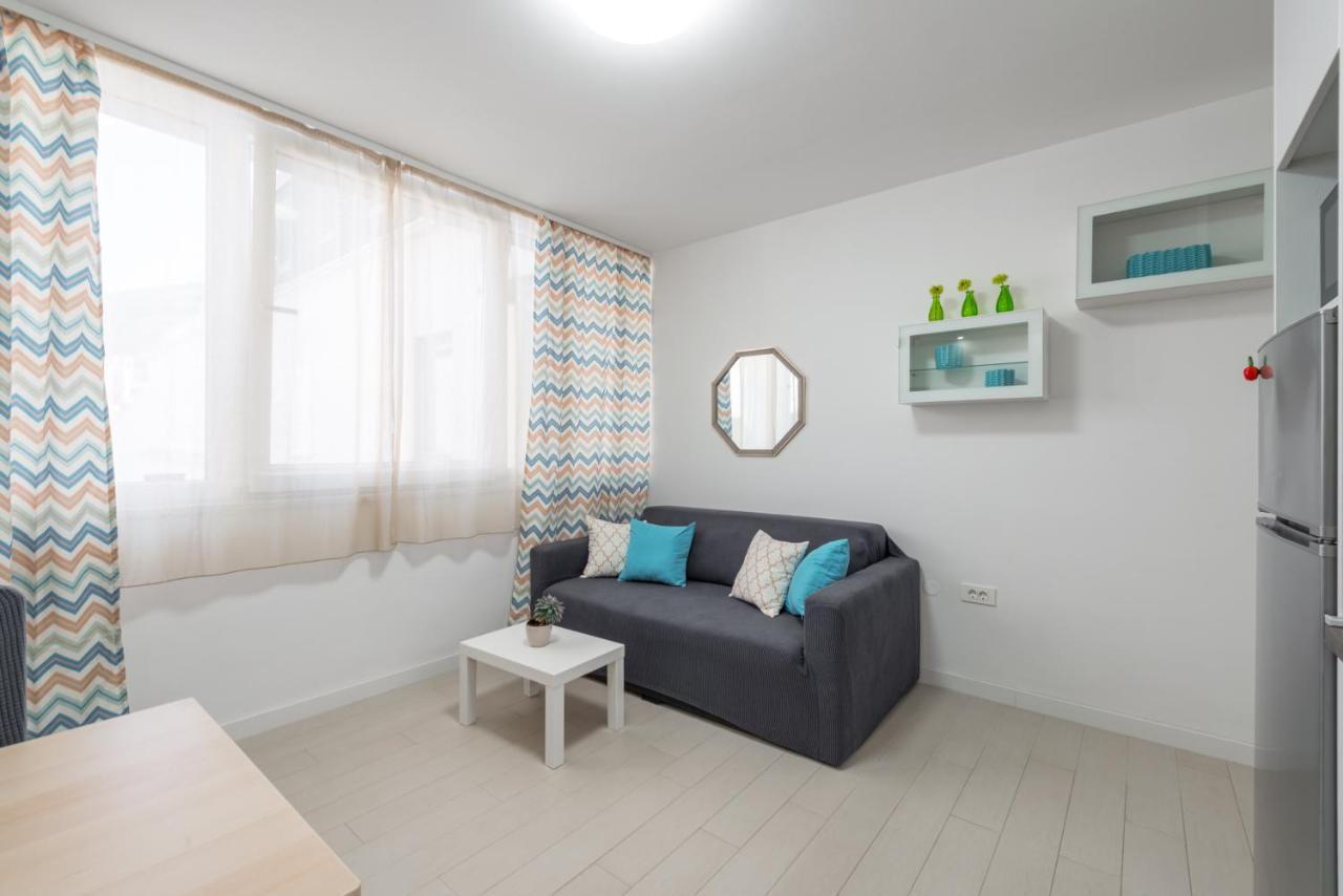 "Didu Studio" 20 Min Walk To Old Town Dubrovnik Exterior photo