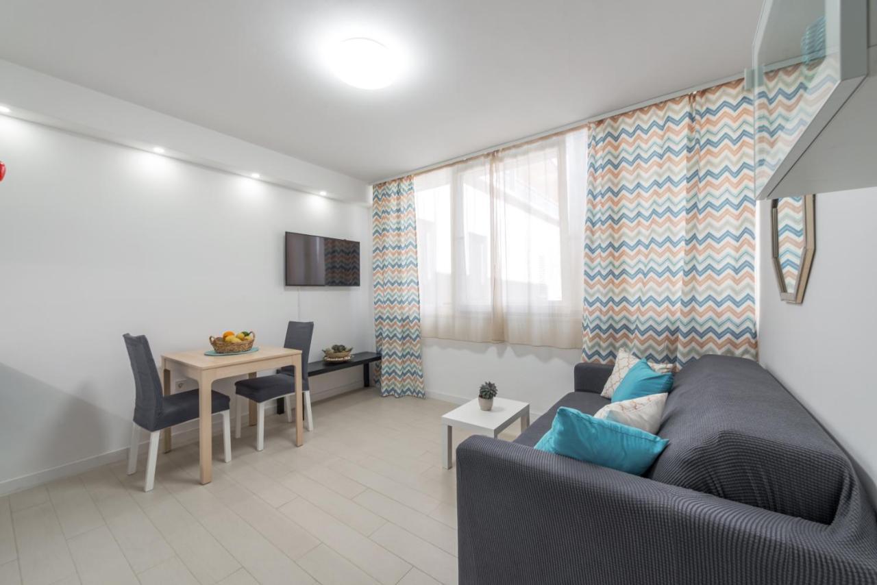 "Didu Studio" 20 Min Walk To Old Town Dubrovnik Exterior photo