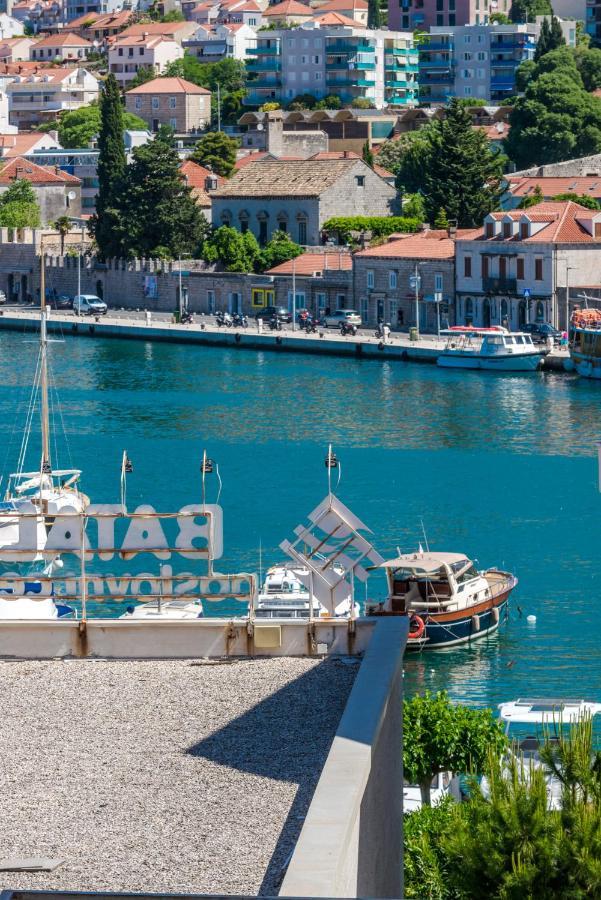 "Didu Studio" 20 Min Walk To Old Town Dubrovnik Exterior photo