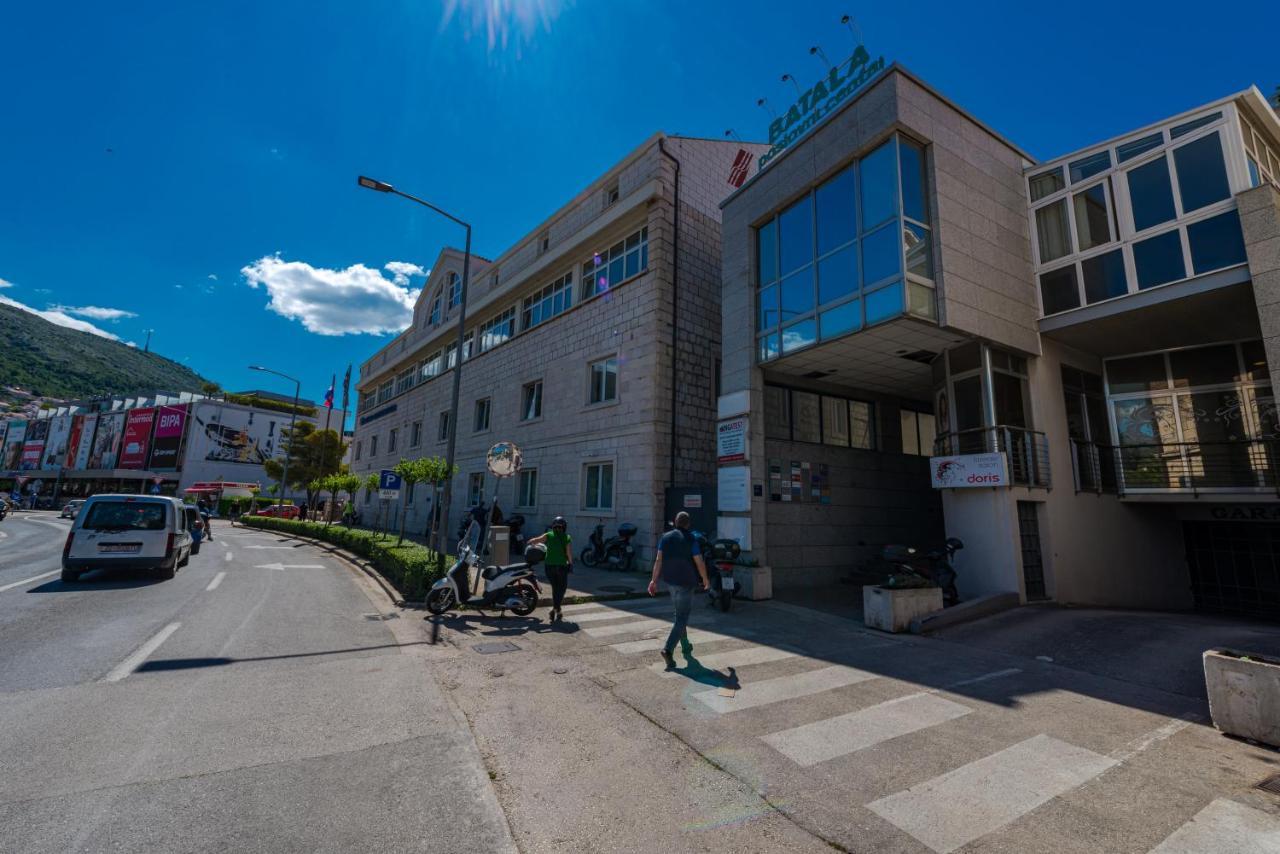 "Didu Studio" 20 Min Walk To Old Town Dubrovnik Exterior photo