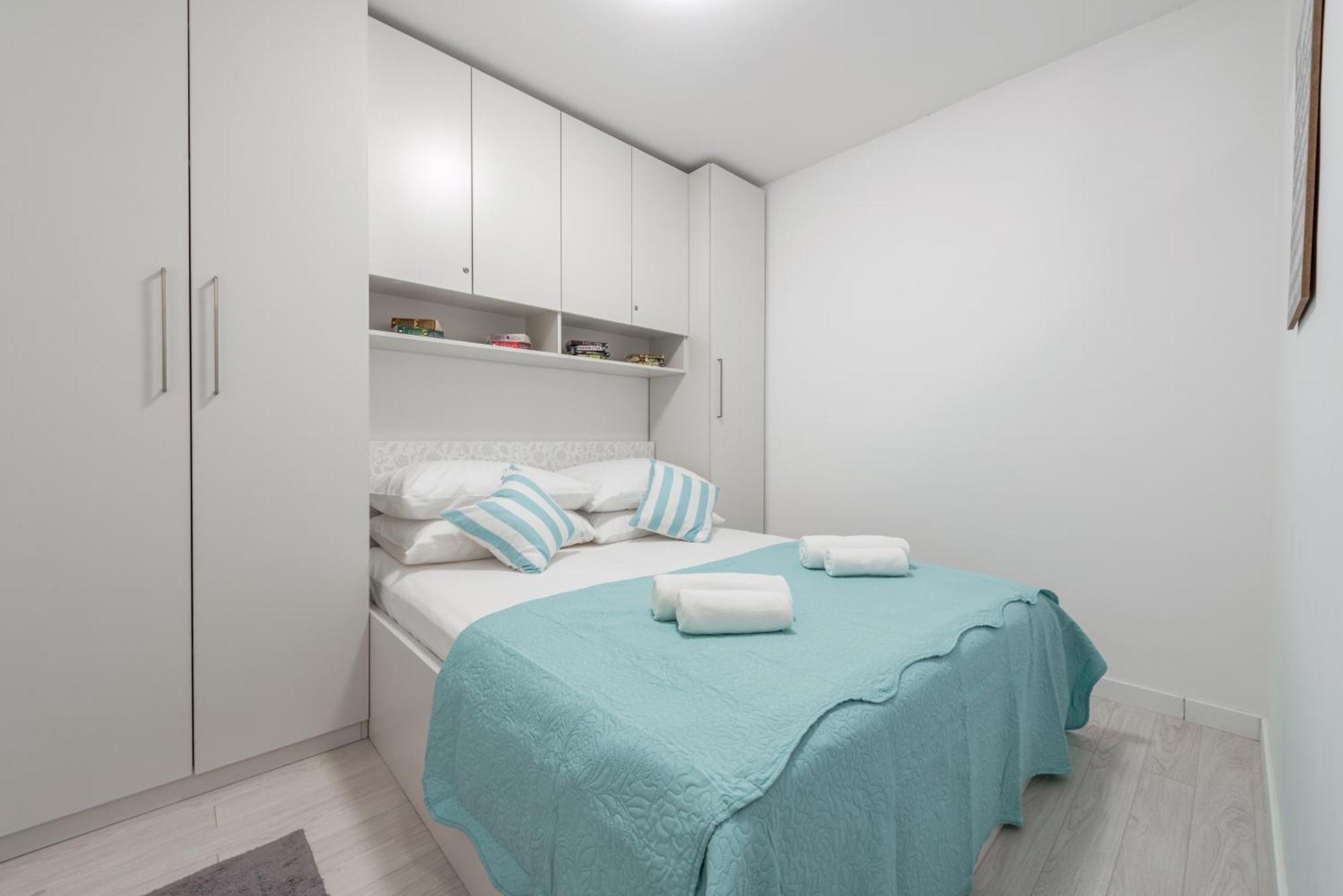 "Didu Studio" 20 Min Walk To Old Town Dubrovnik Exterior photo